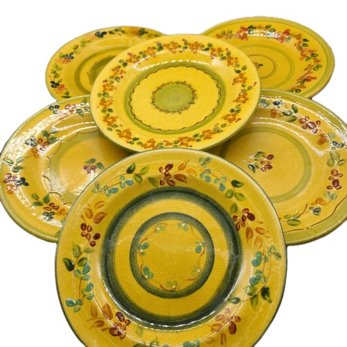 Terre provence pottery - (6),